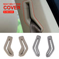 Seat Belt Retractor Guide Ring — Swuffy