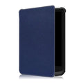 E-Reader Case for PocketBook — Swuffy
