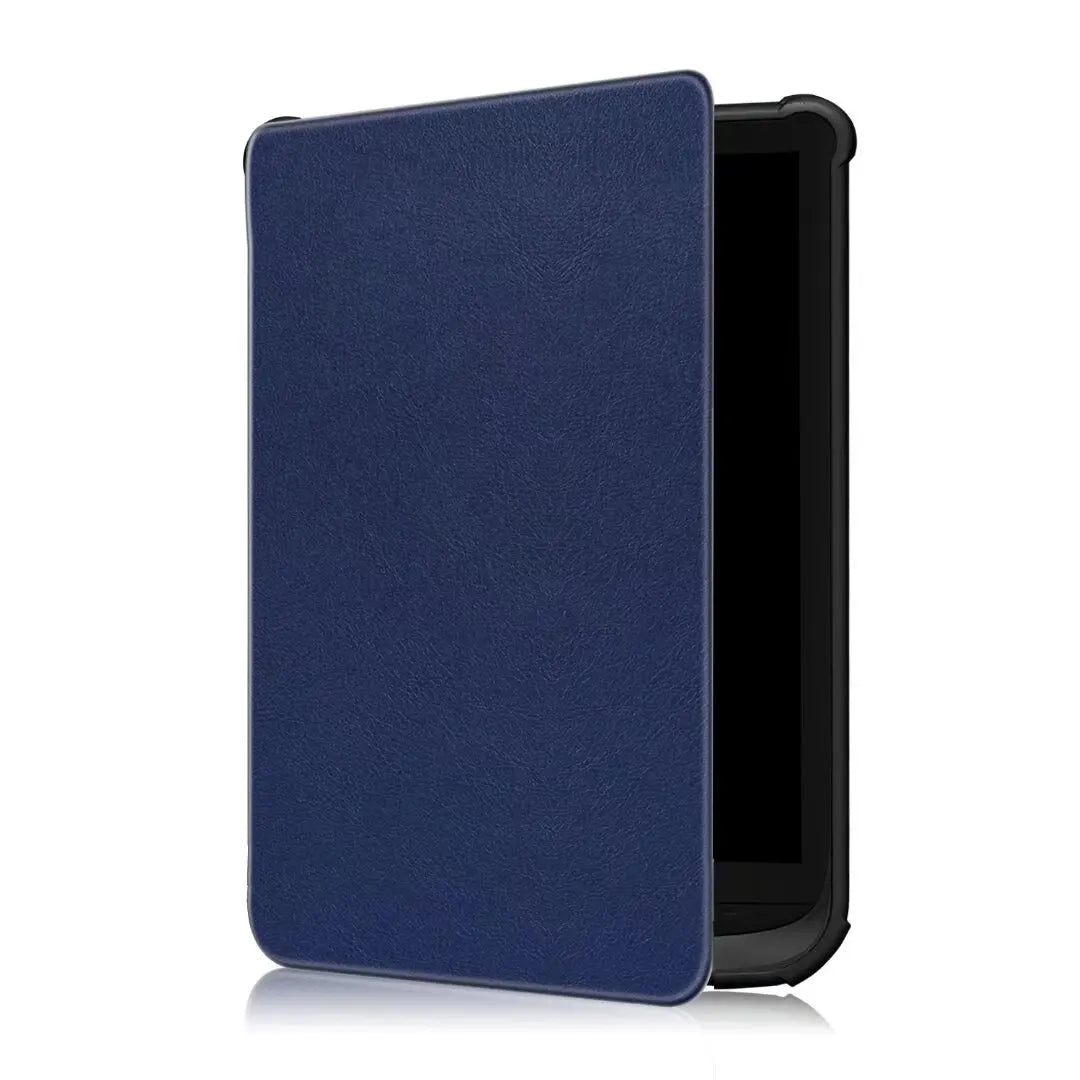 E-Reader Case for PocketBook — Swuffy
