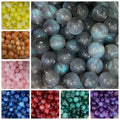 Illusory Aurora Beads Jewelry Bracelet — Swuffy