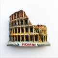 Italie Fridge Magnets Italy Rome — Swuffy