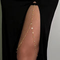 Ingemark Boho Sexy Elastic Band — Swuffy