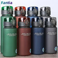 Brand Bpa Free Leak Proof — Swuffy