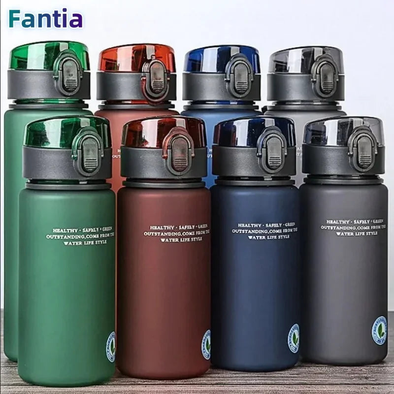 Brand Bpa Free Leak Proof — Swuffy