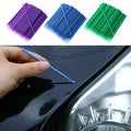 Car Touch Up Paint Brush — Swuffy