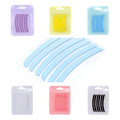 Lashlift Curlers Curl Pads Eyelash — Swuffy