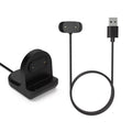 USB Cable Charger Stand Holder — Swuffy