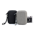 Travel Camera Bag Fujifilm Instax — Swuffy