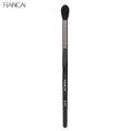 Eye Contour Makeup Brush Soft — Swuffy