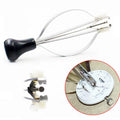 Watch Hand Remover Lifter Presto — Swuffy