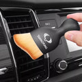 Car Interior Cleaning Brush — Swuffy