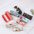 Lipstick Case Mirror Lip Gloss — Swuffy