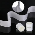 Bicycle Tire Liner Bike Puncture — Swuffy