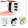 Car USB Charging Extender Port — Swuffy