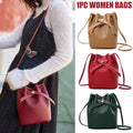 Hand Bag Ladies Crossbody Bags — Swuffy