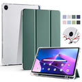 Lenovo Tab Plus Gen Case — Swuffy