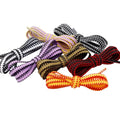 Coolstring Flat Type Laces Shoelaces — Swuffy