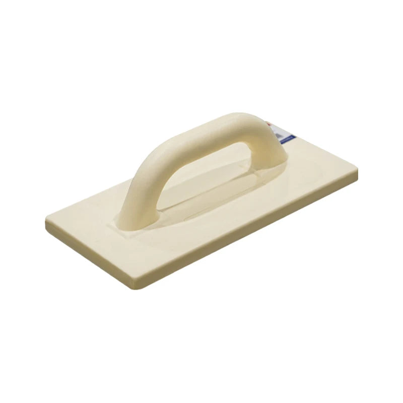 Poly Plastering Float Trowel Dry — Swuffy