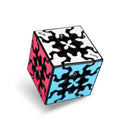 Qiyi Gear Magic Cubes Speed — Swuffy