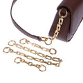 Bag Chain Strap Extender — Swuffy