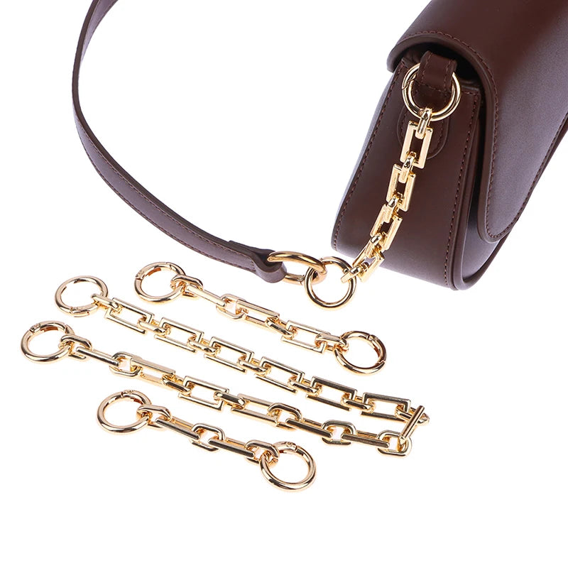 Bag Chain Strap Extender — Swuffy