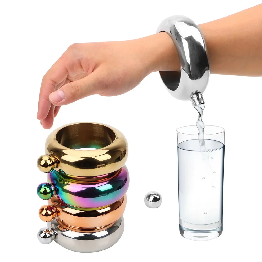Drinkware Accessories Whiskey Vodka Alcohol — Swuffy