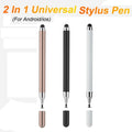 Universal Stylus Pen — Swuffy