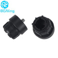 Screw Ball Head Interface Fixing — Swuffy