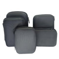 Oxford Eva Zipper Bag Mobile — Swuffy