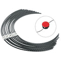 Spool Line Bosch Afs Grass — Swuffy
