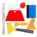 Tofar Car Wrap Film Tools — Swuffy