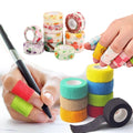Finger Protector Care Guard Bandage — Swuffy
