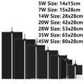 Seedling Heating Mat Waterproof Plant — Swuffy