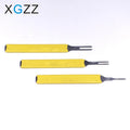 Xgtool Car Tool Plug Terminal — Swuffy