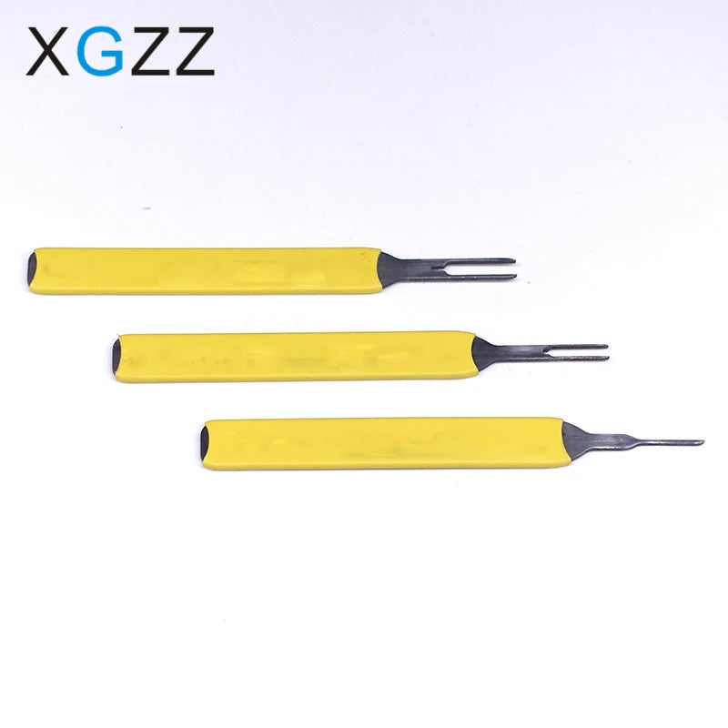 Xgtool Car Tool Plug Terminal — Swuffy