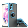 Rotatable Bracket Case Xiaomi Redmi — Swuffy