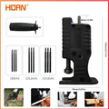 Reciprocating Electric Saw Drill Adapter — Swuffy