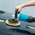 Inch Polishing Kit Polishing Pad — Swuffy