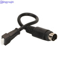 Keydiy Program Cable Kd Kd — Swuffy