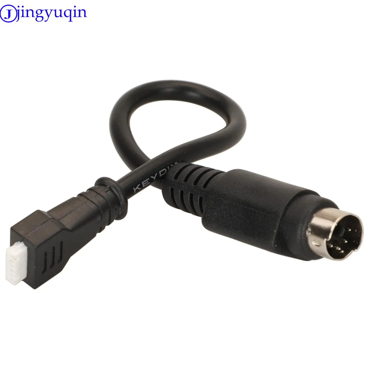 Keydiy Program Cable Kd Kd — Swuffy