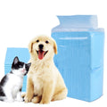 Winter Super Absorbent Pet Diaper — Swuffy