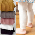 Milancel Spring Kids Leggings Baby — Swuffy
