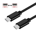 Long Fast Charging Pd Cable — Swuffy