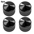 Lawn Tractor Axle Cap Fits — Swuffy
