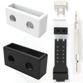Resin Watch Accessories Casio Series — Swuffy