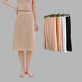 Plus Size Underskirt Half Slips — Swuffy