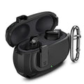 Switch Case Cover Beats Studio — Swuffy