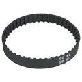 Planer Belts Black Decker Electric — Swuffy