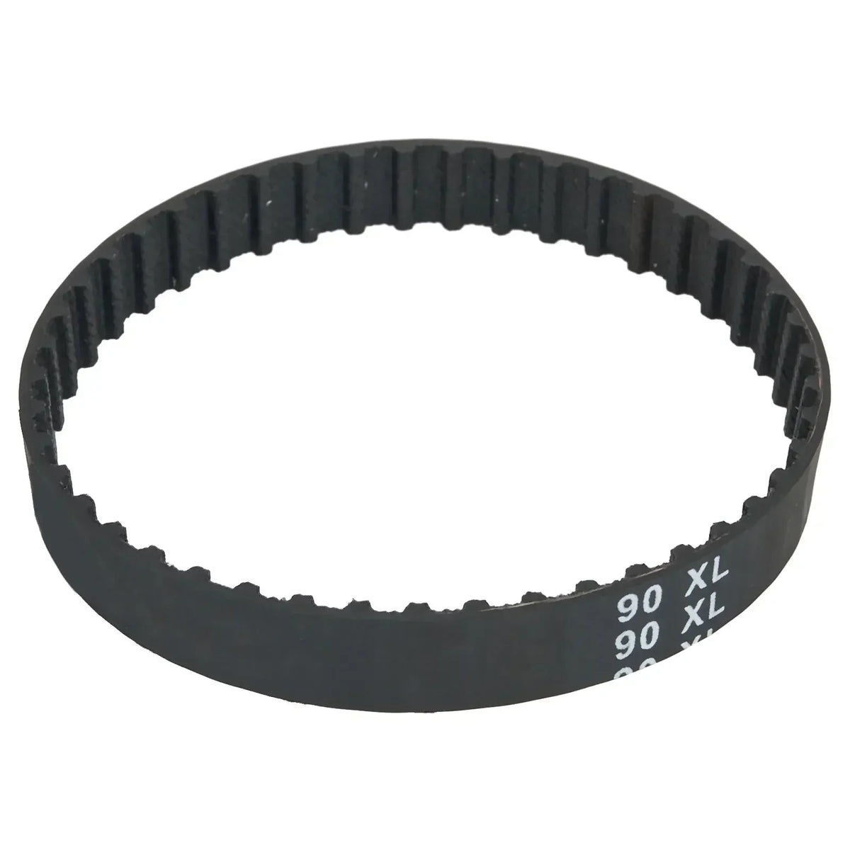 Planer Belts Black Decker Electric — Swuffy
