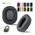 Imzegon Replacement Earpads Headband Harman — Swuffy